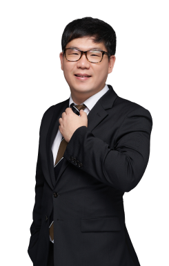 독해 앤소니 임