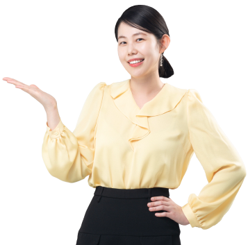 논리 송지현