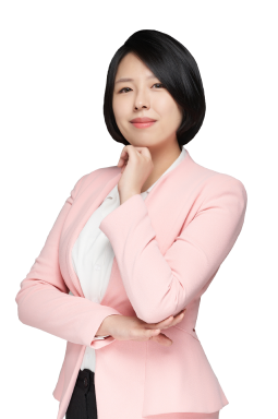 문법 김기영