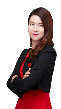 독해 김소민
