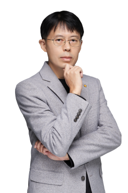 수학 최재서