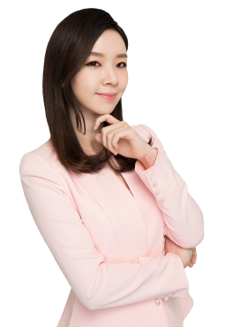 토익 제니 박