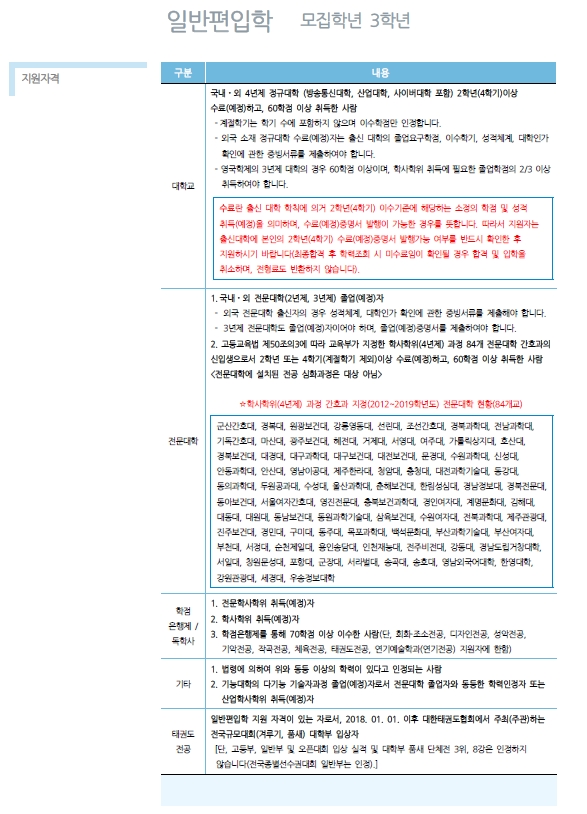 가천대4.jpg-^|^-224c5c63-8640-4ed3-93be-6ebd0891ebd9.jpg-^|^-321756