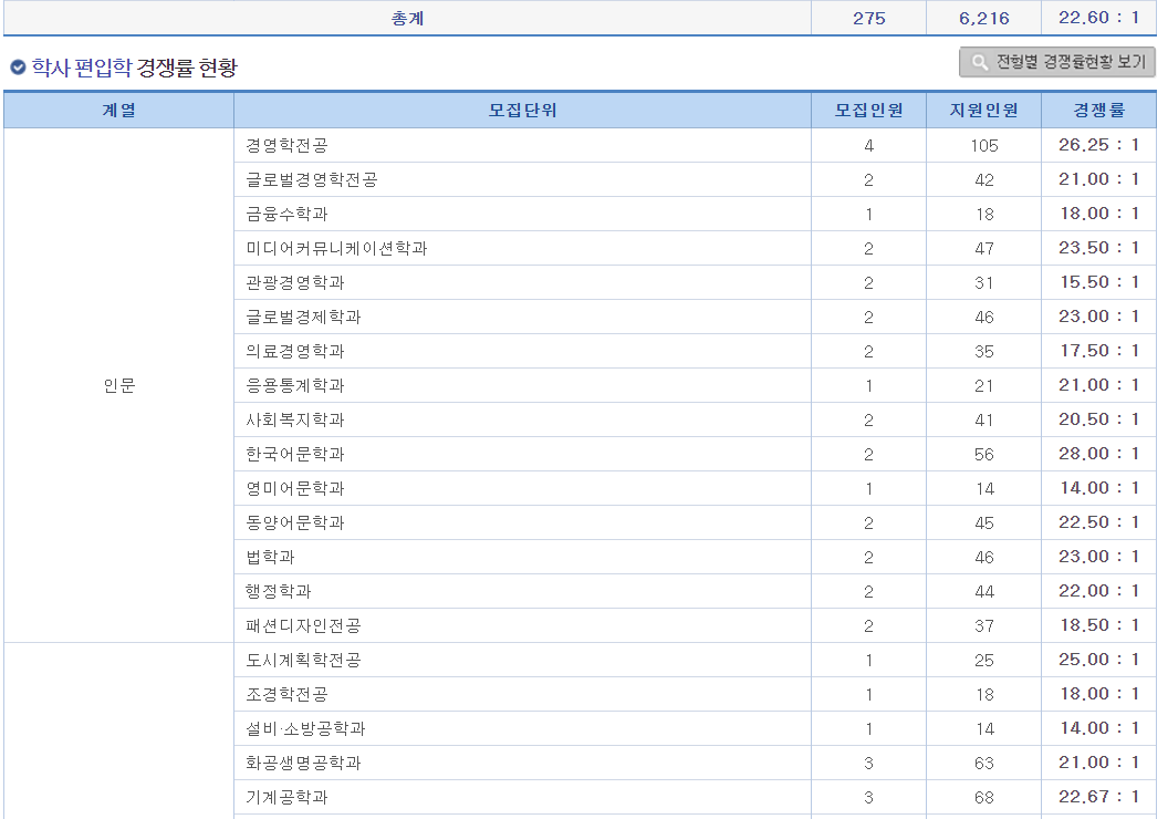 2021 가천대 3.png-^|^-2546ce3e-4882-4c5a-9cbc-ecc98ed4a280.png-^|^-31125