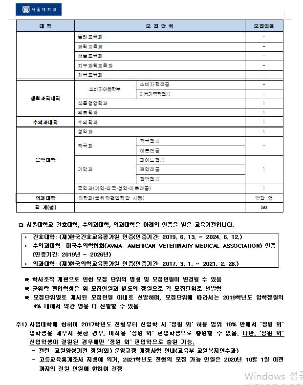 서울대 모집단위 및 모집인원(3).JPG-^|^-3d56eeec-a5d8-4201-b91b-337788ce788d.JPG-^|^-118822