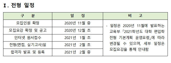전대 1.jpg-^|^-48e12f93-33e8-4c12-9f8c-286add7626c5.jpg-^|^-111042
