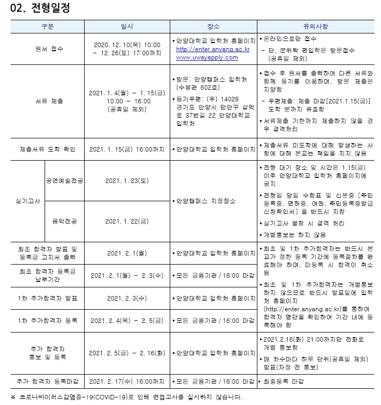 안양대2.jpg-^|^-616ef0a6-cfa9-4ae6-805d-1bc89de0a372.jpg-^|^-387437