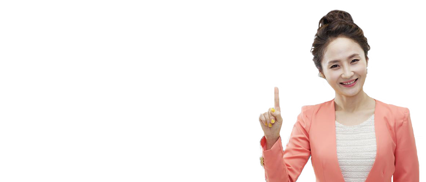 리드윈_리뉴얼_교수상세소개_이승혜.png