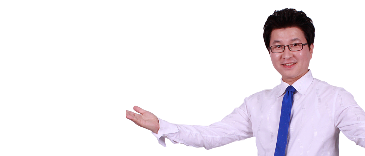리드윈_리뉴얼_교수상세소개_이윤우.png