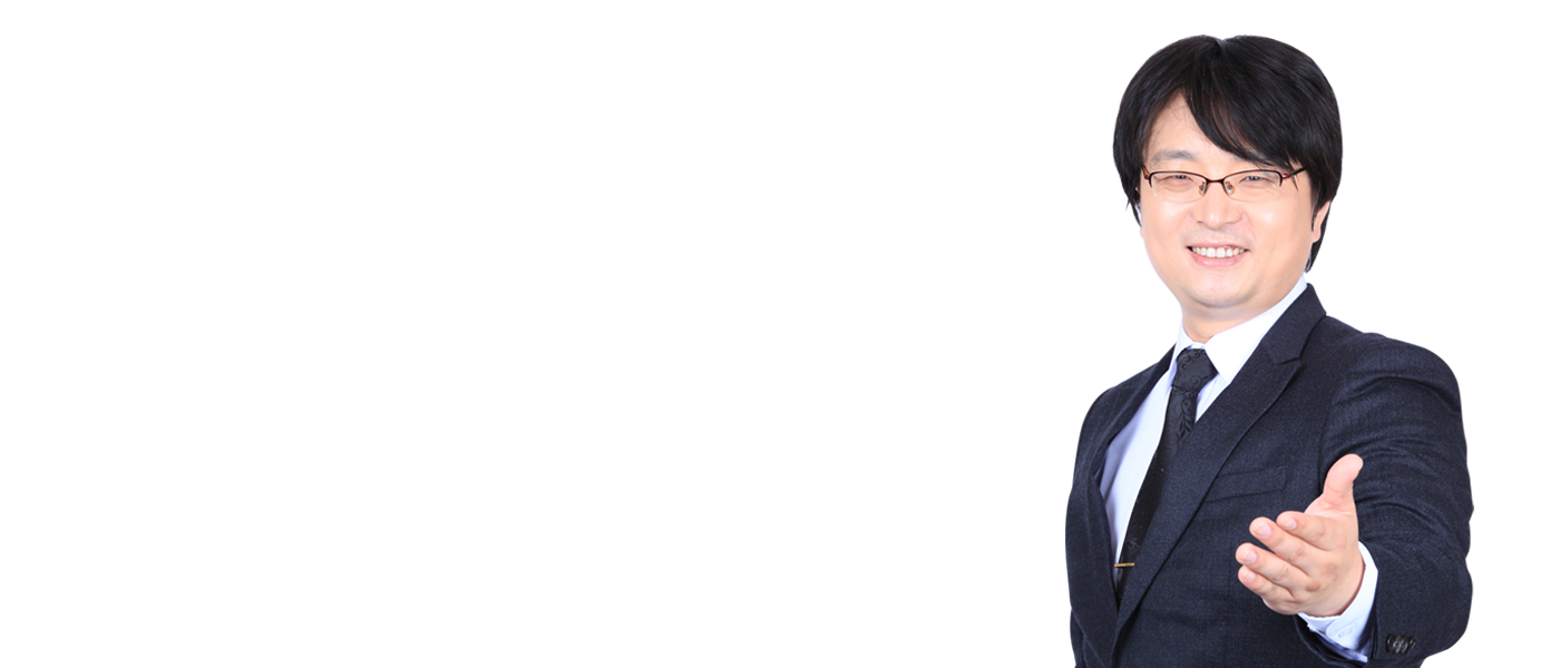 리드윈_리뉴얼_교수상세소개_김석.png