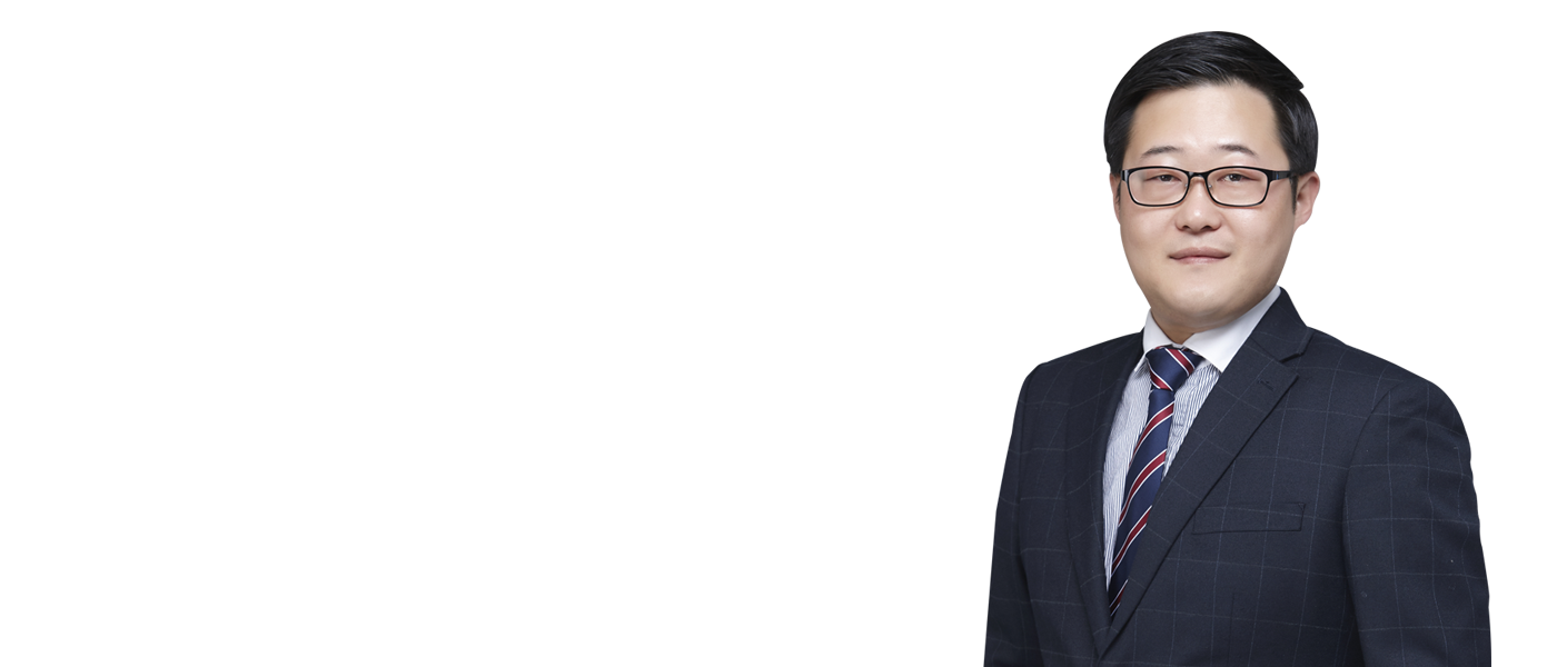리드윈_리뉴얼_교수상세소개_김지호.png