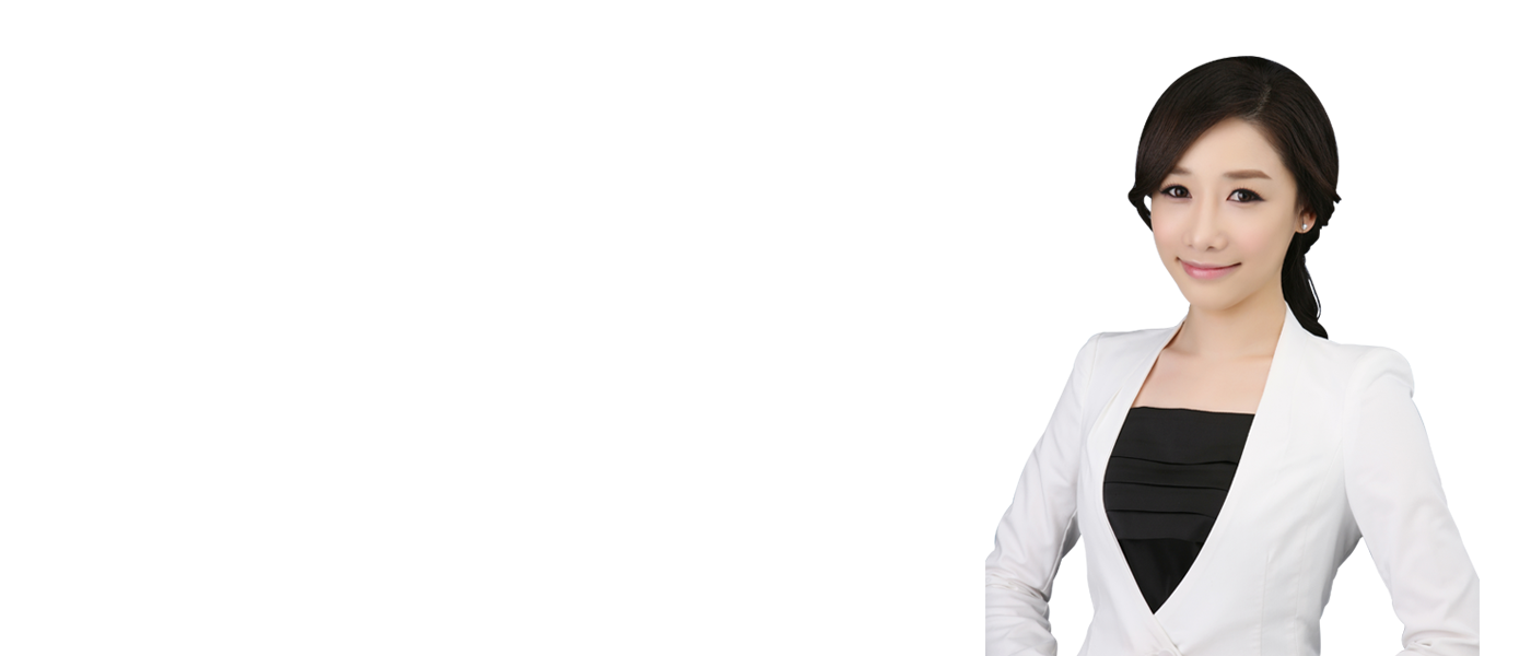 리드윈_리뉴얼_교수상세소개_윤진아.png