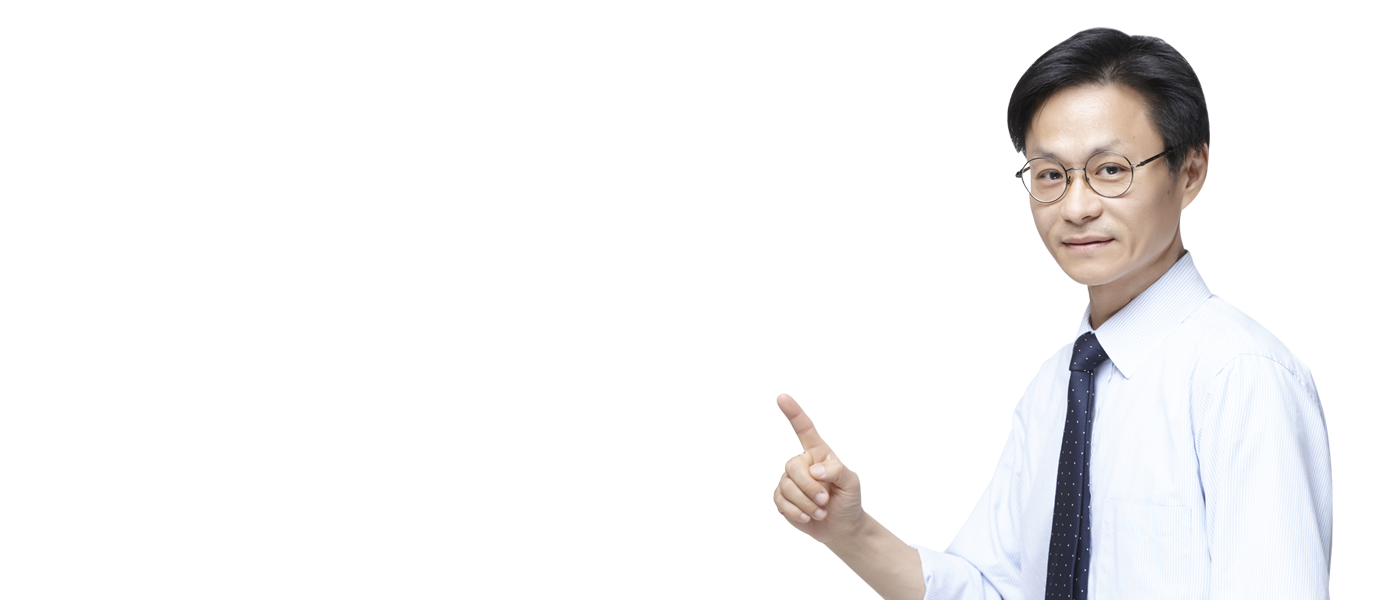 리드윈_리뉴얼_교수상세소개_정순진.png