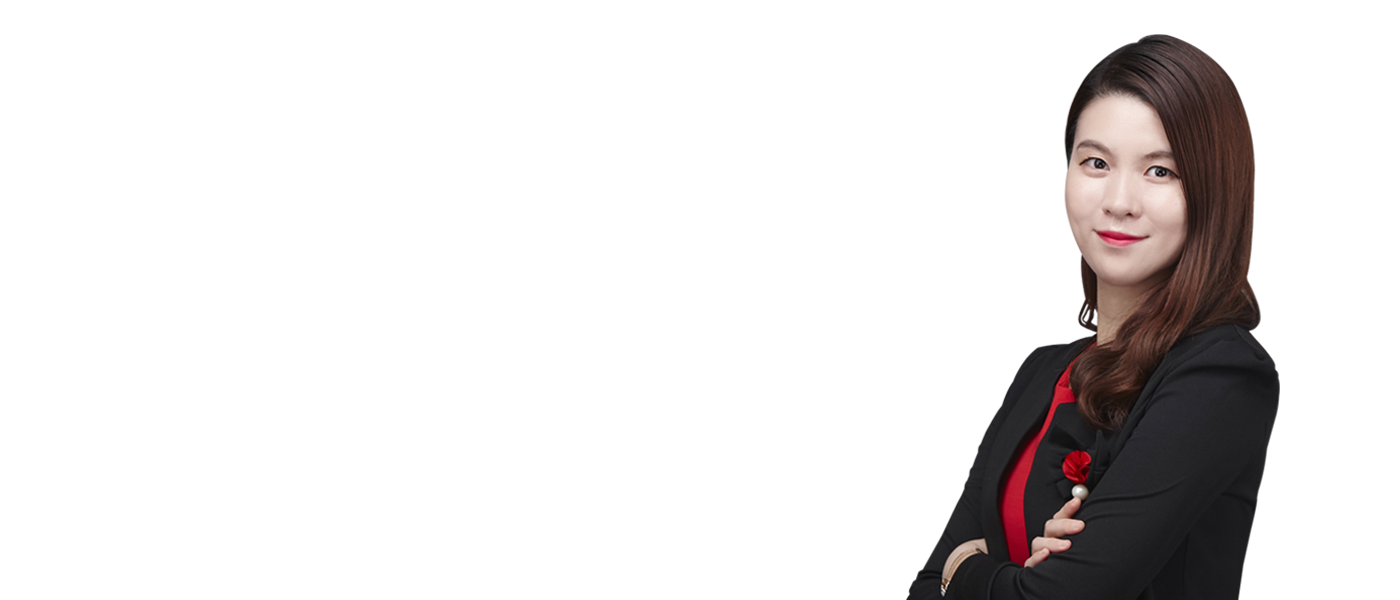 리드윈_리뉴얼_교수상세소개_김소민.png