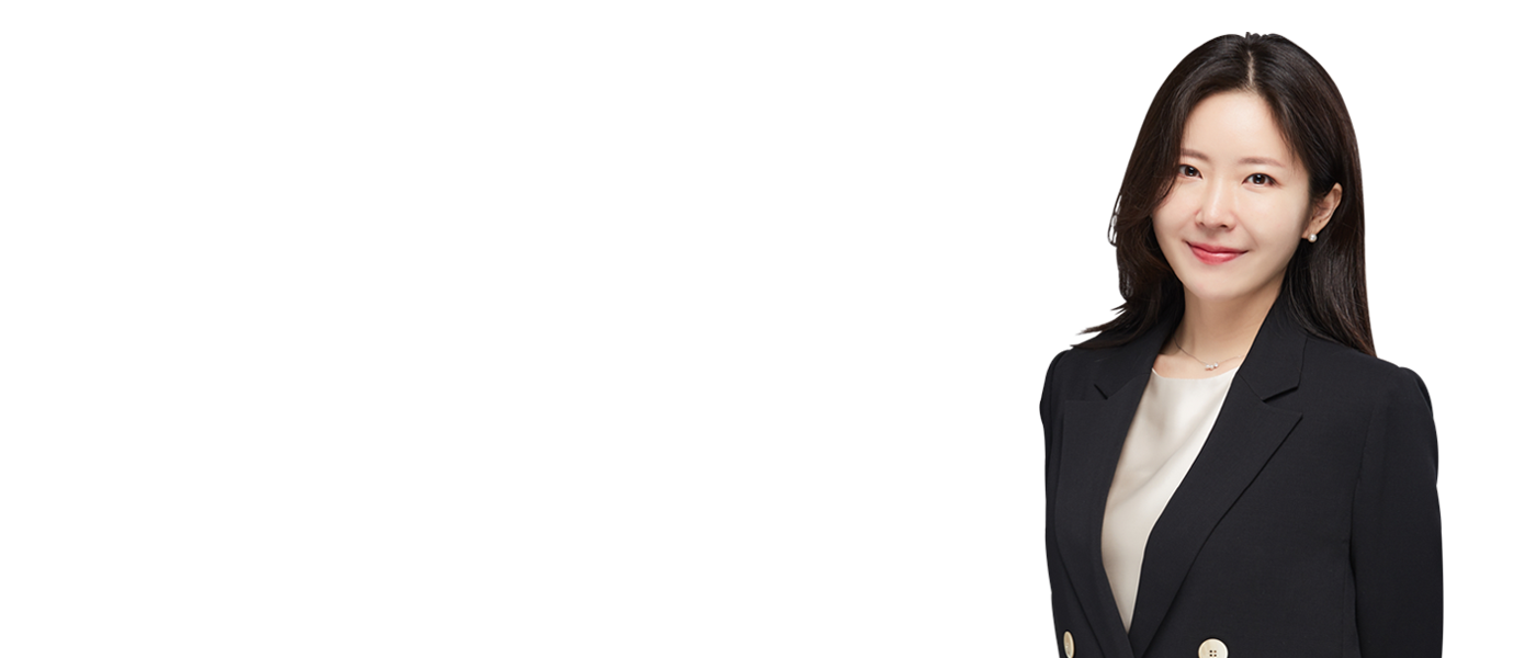 리드윈_리뉴얼_교수상세소개_유지혜.png