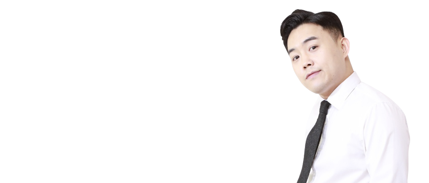 리드윈_리뉴얼_교수상세소개_월터22.png
