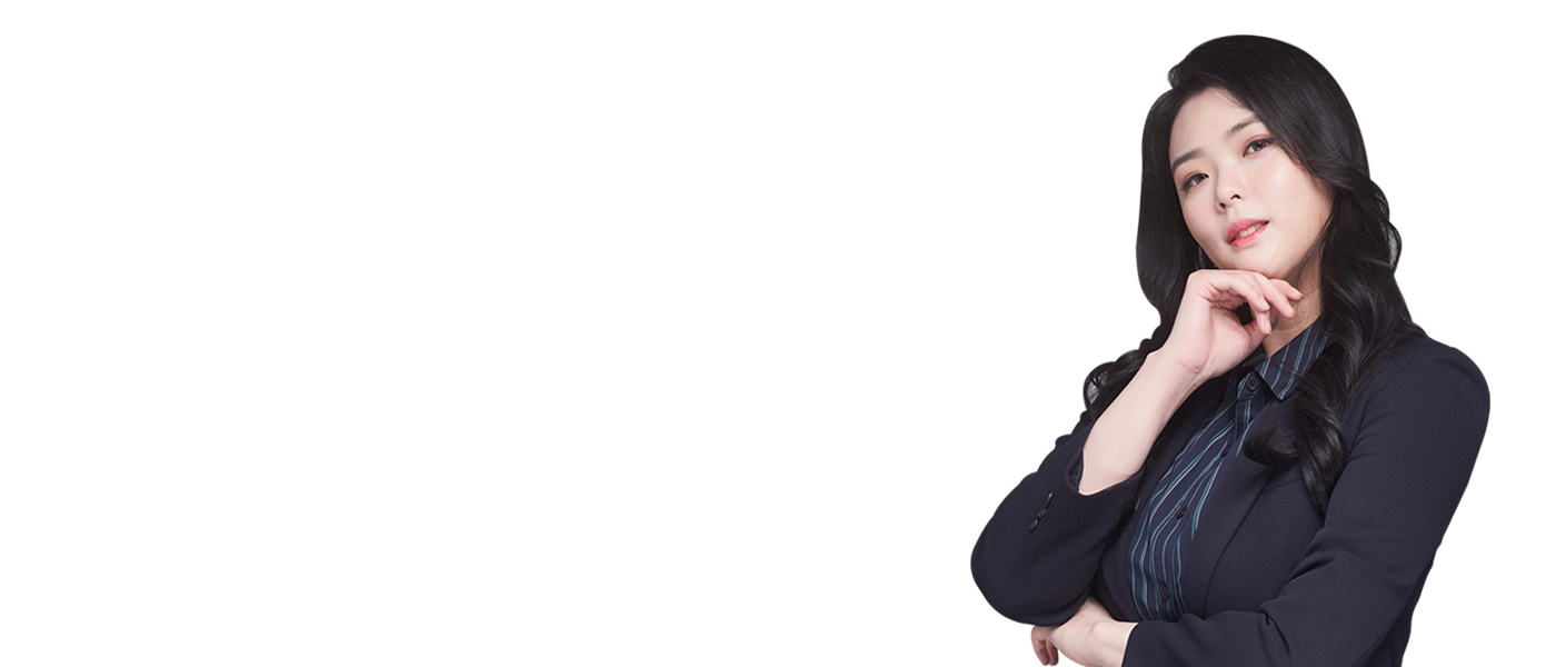 리드윈_리뉴얼_교수상세소개_김혜진.png
