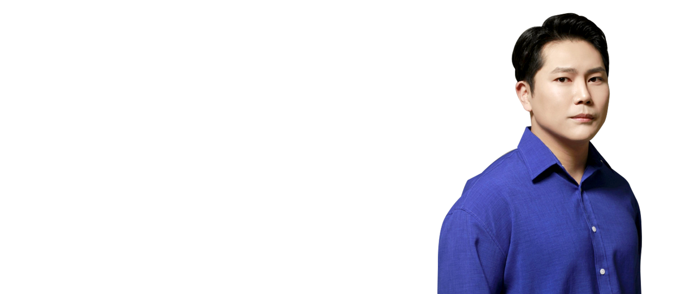 리드윈_리뉴얼_교수상세소개_유병웅.png