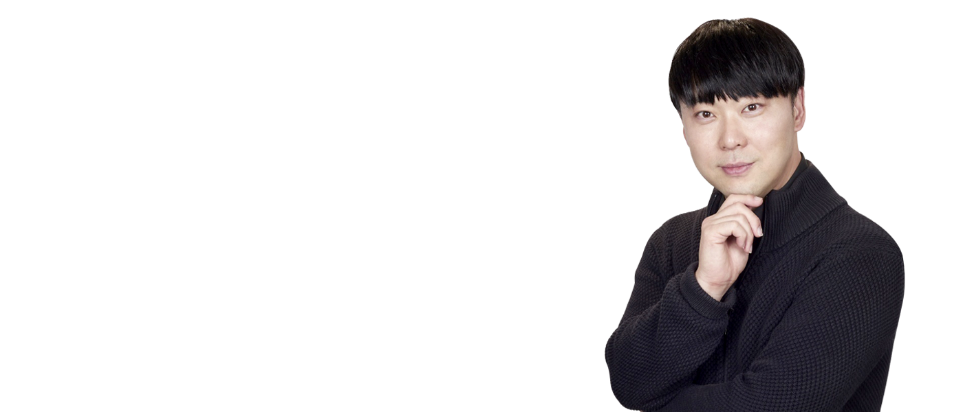 리드윈_리뉴얼_교수상세소개_현승준.png