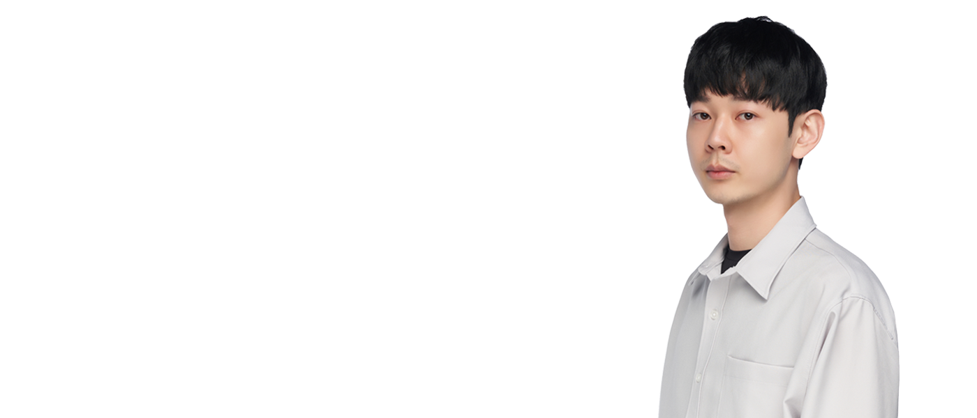 리드윈_리뉴얼_교수상세소개_김수영22.png