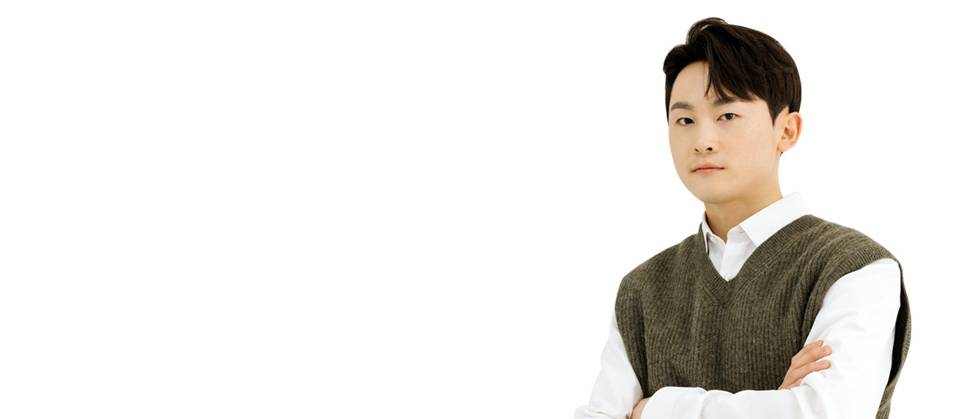 리드윈_리뉴얼_교수상세소개_김준년.png