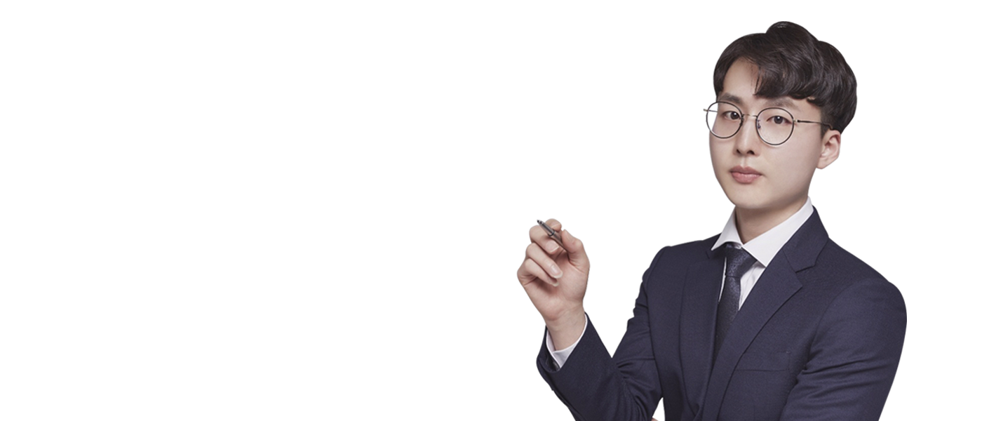 리드윈_리뉴얼_교수상세소개_이연수.png