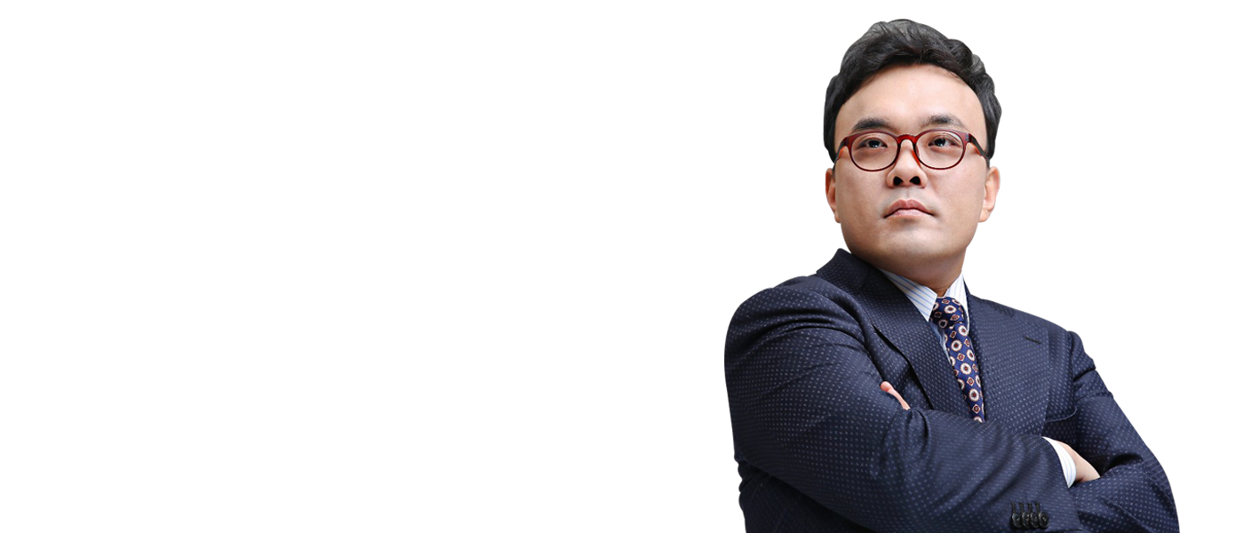 리드윈_리뉴얼_교수상세소개_이세홍.png