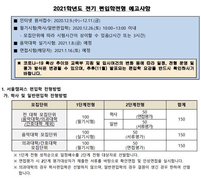 연세대 1.jpg-^|^-e7df9fba-308a-47e7-807d-0868662190b3.jpg-^|^-237092