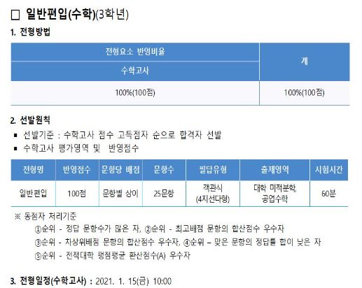 산기대전형방법2.JPG-^|^-f147a183-9371-4cce-a496-e3d6003c1073.JPG-^|^-45056